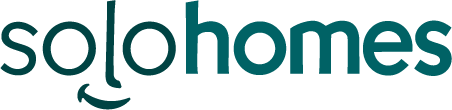 SoloHomes Blog