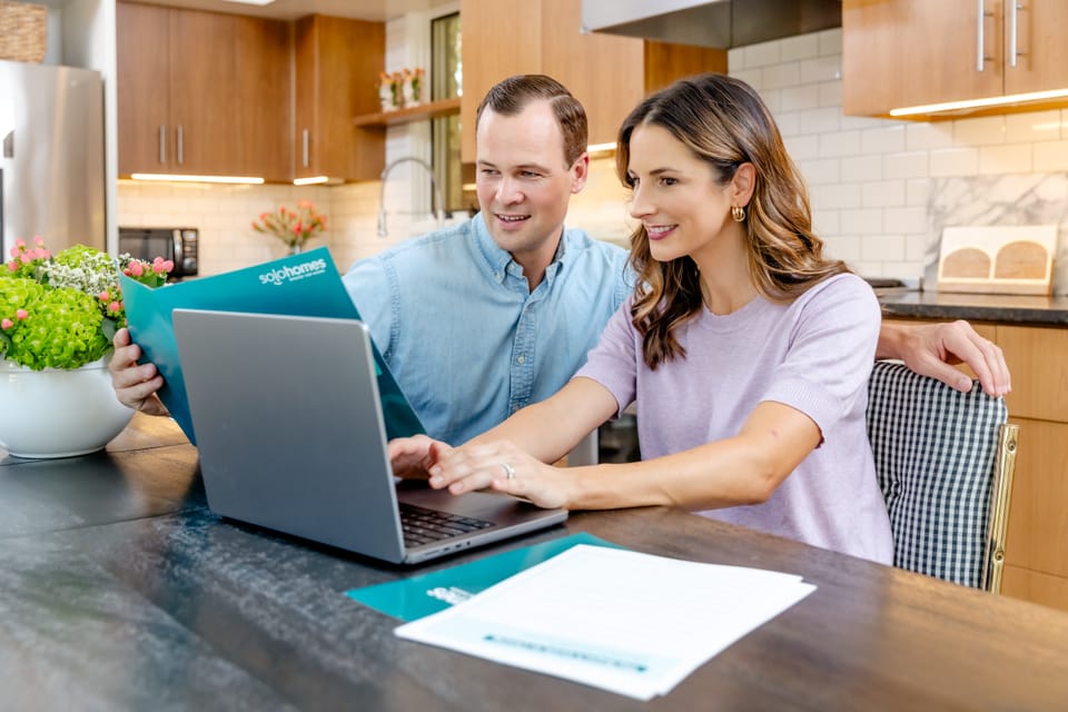 The #1 Most Important Thing You Can Take as a Home Seller: Know What Your House is Worth